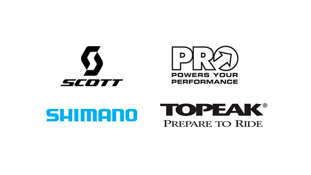 Expedi��o Transpatag�nia