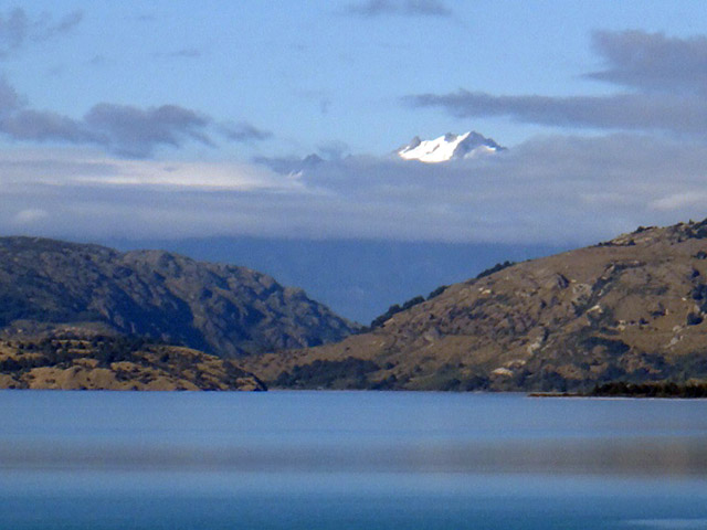 Expedi��o Transpatag�nia