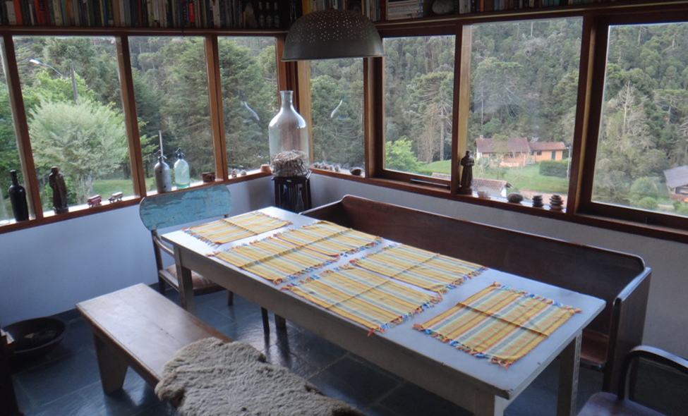 Foto: Guilherme Cavallari