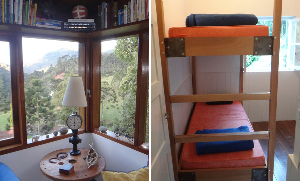 Foto: Guilherme Cavallari