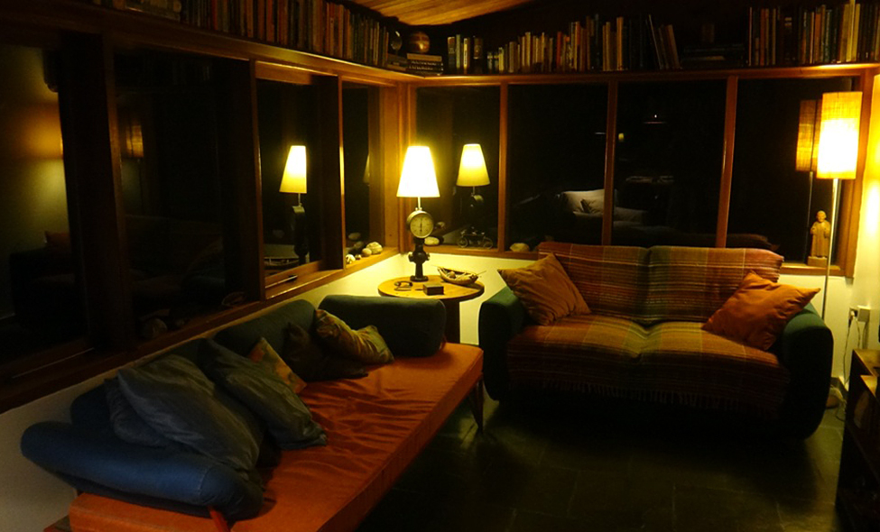 Foto: Guilherme Cavallari