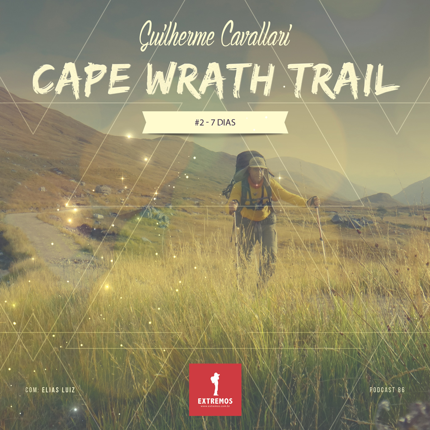PODCAST: Highlands