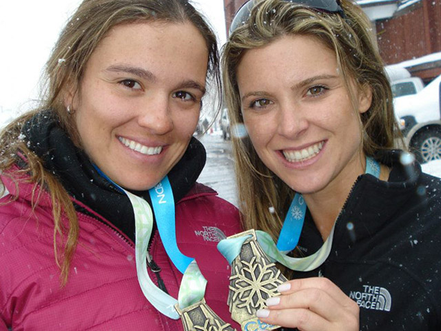 Mapa da Estrada Real - de Parati at� Diamantina