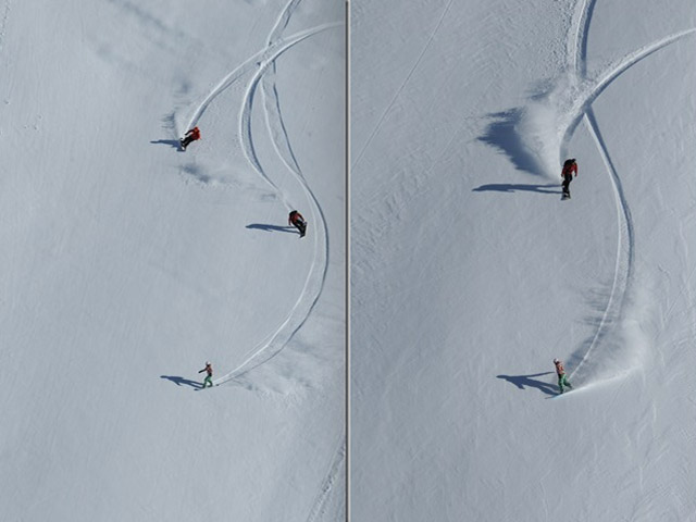 Mapa da Estrada Real - de Parati at� Diamantina