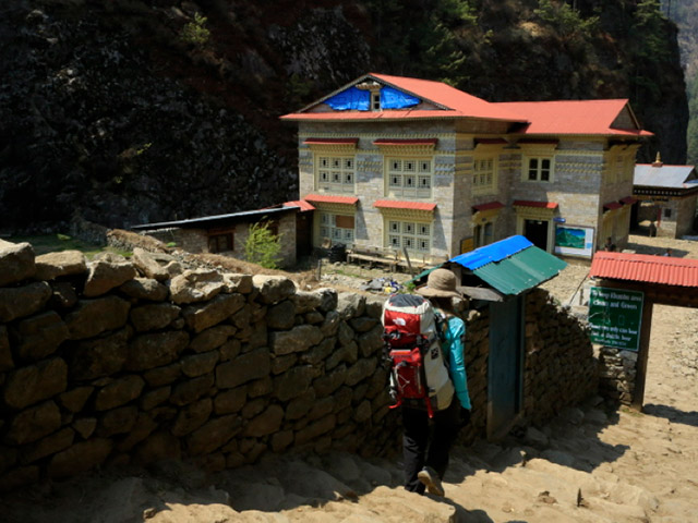 Foto: Divulga��o