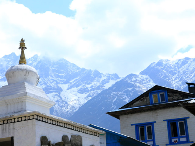 Foto: Divulga��o