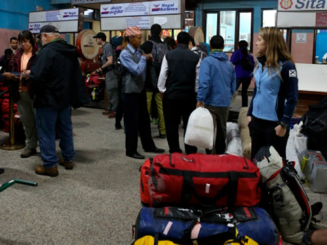 Foto: Divulga��o