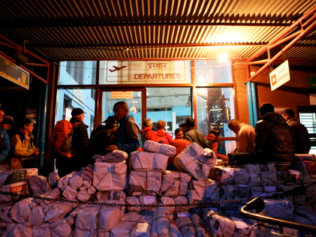 Foto: Divulga��o