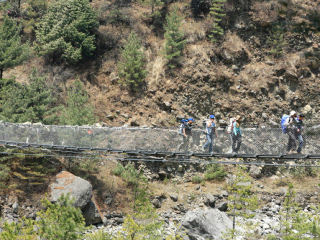 Foto: Divulga��o