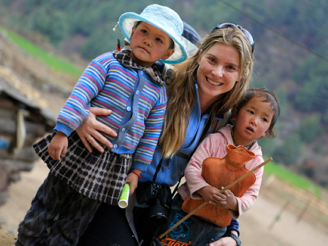 Foto: Divulga��o