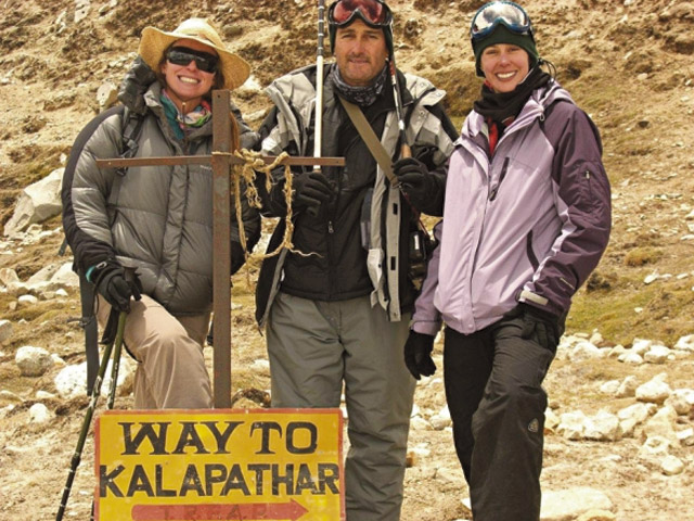 Foto: Divulga��o