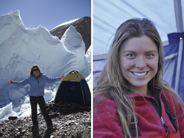 Foto: Divulga��o