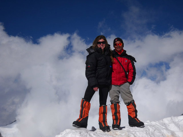 Foto: Divulga��o