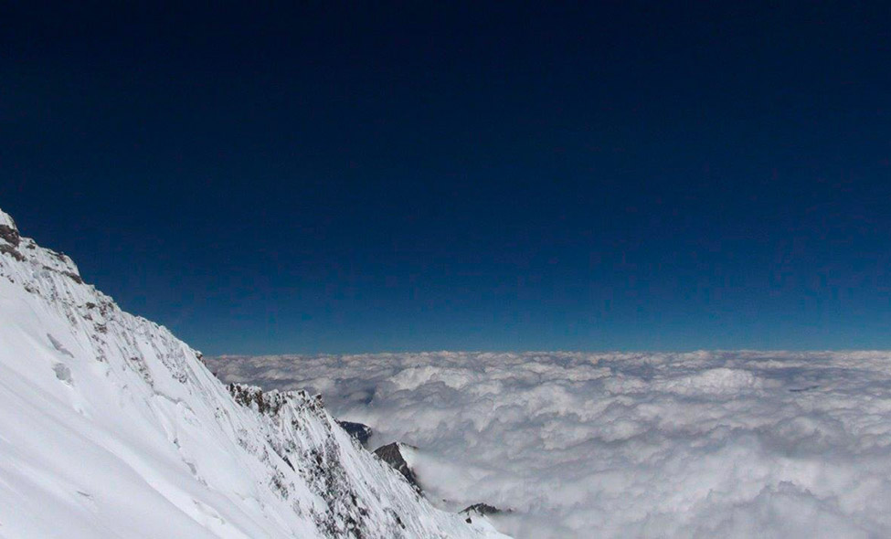 Screenshots: Pitaya Filmes