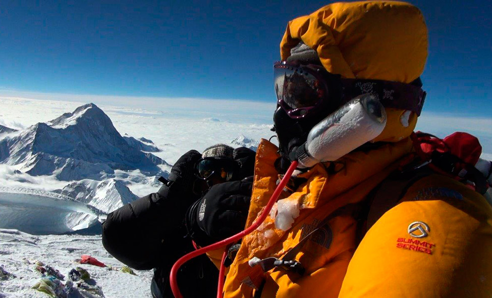 Screenshots: Pitaya Filmes