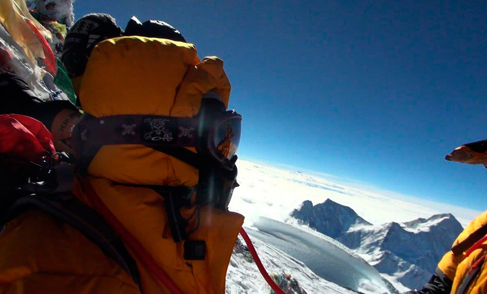 Screenshots: Pitaya Filmes