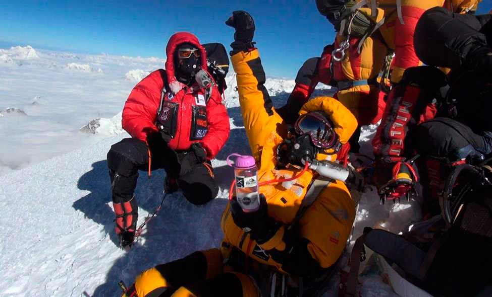 Screenshots: Pitaya Filmes