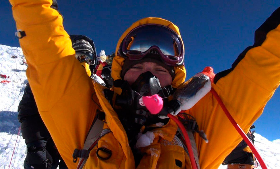 Screenshots: Pitaya Filmes