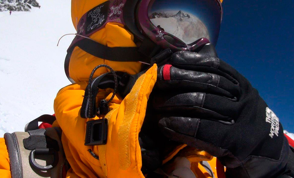 Screenshots: Pitaya Filmes