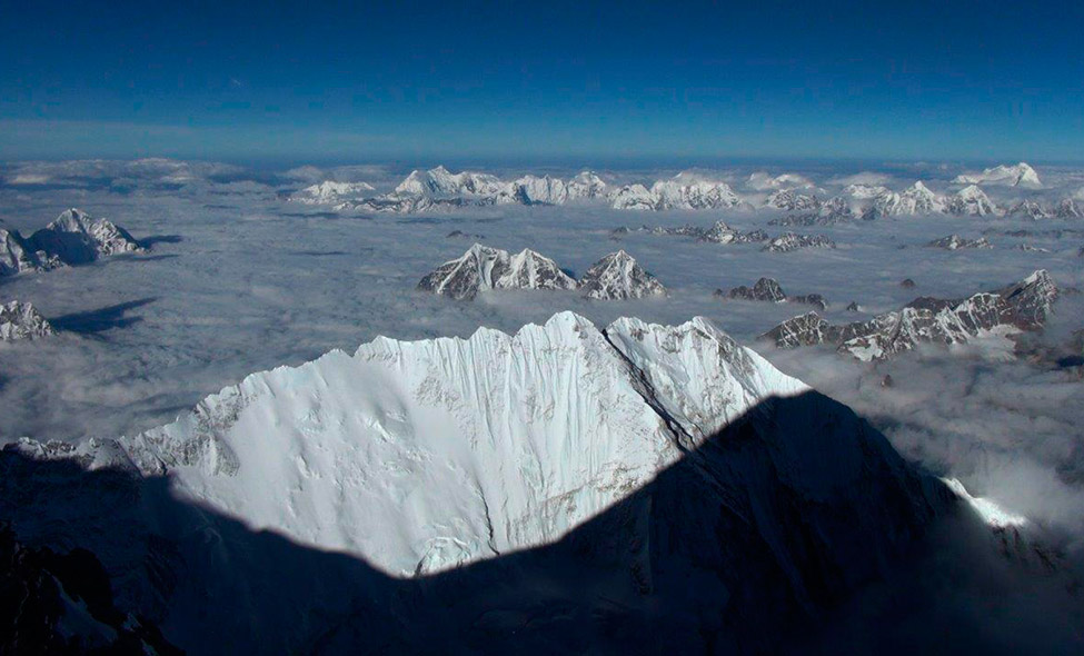 Screenshots: Pitaya Filmes