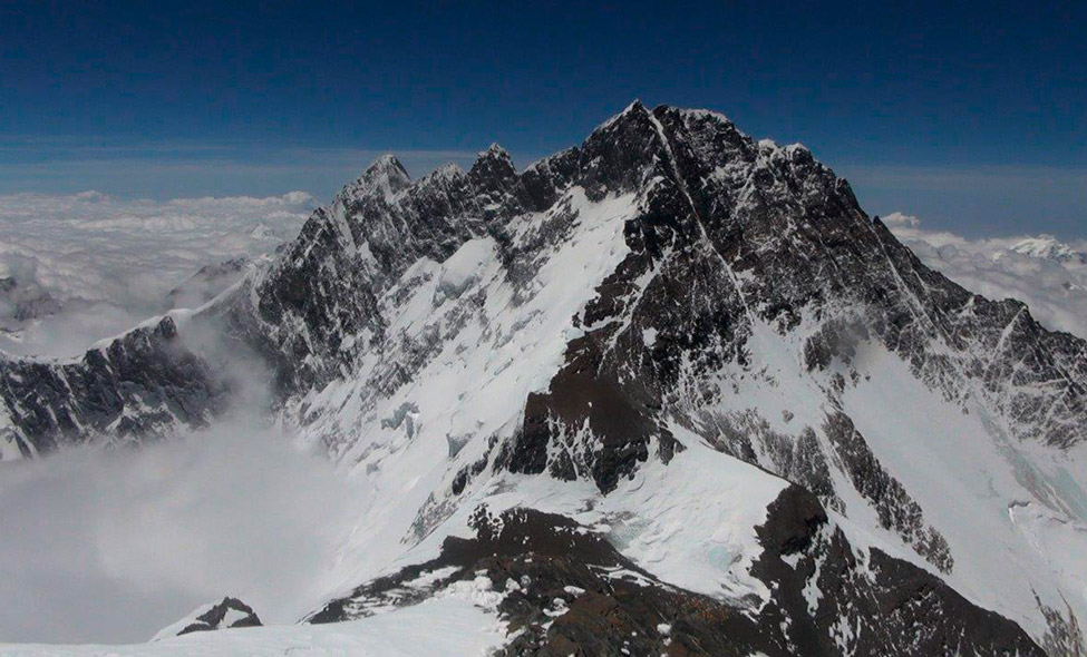 Screenshots: Pitaya Filmes