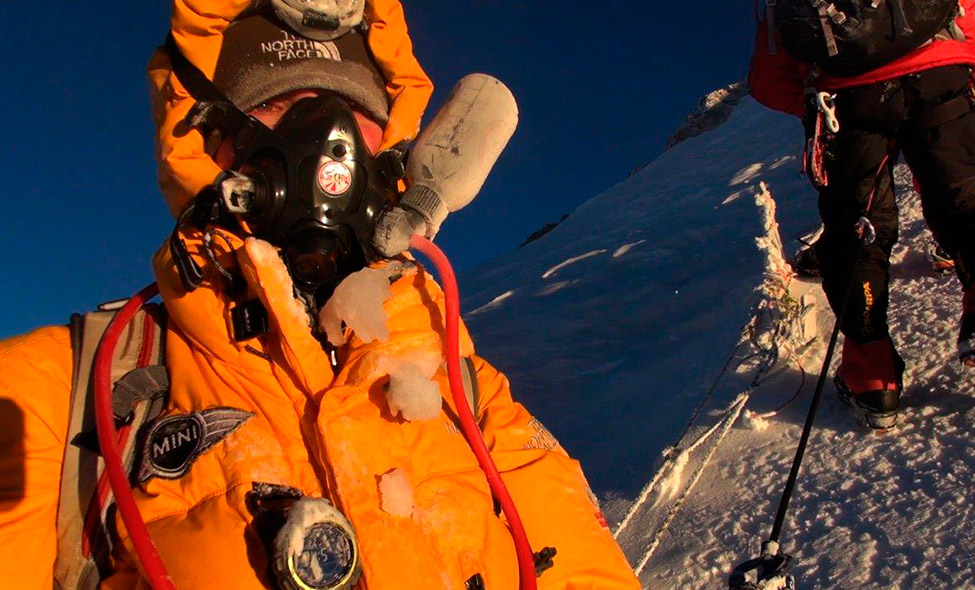 Screenshots: Pitaya Filmes