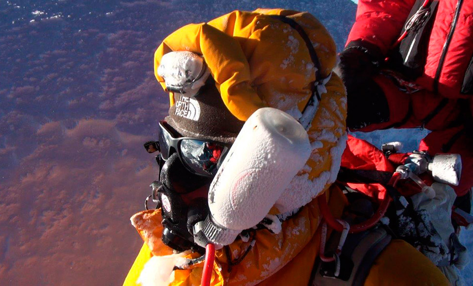 Screenshots: Pitaya Filmes