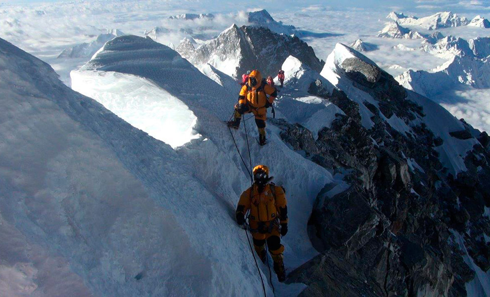 Screenshots: Pitaya Filmes