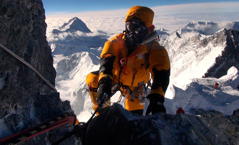 Screenshots: Pitaya Filmes