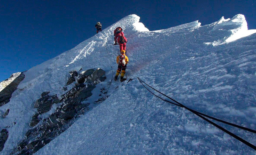 Screenshots: Pitaya Filmes