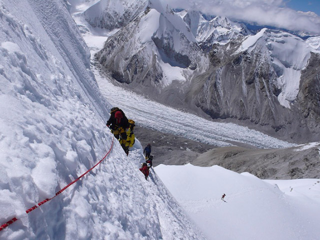 Foto: Divulga��o