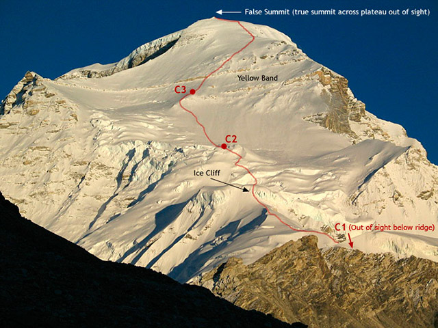 Foto: Divulga��o