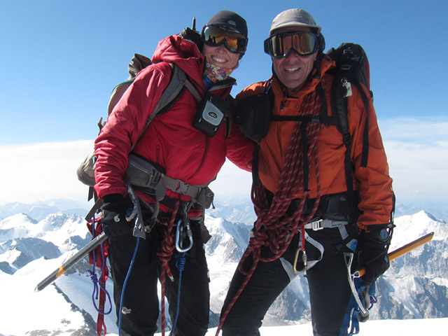 Foto: Divulga��o