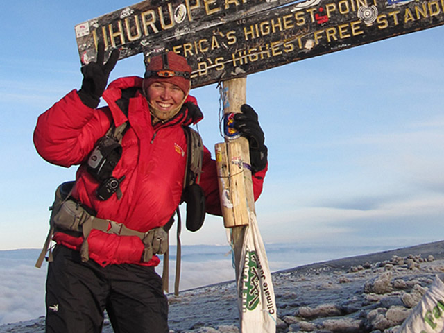 Foto: Divulga��o