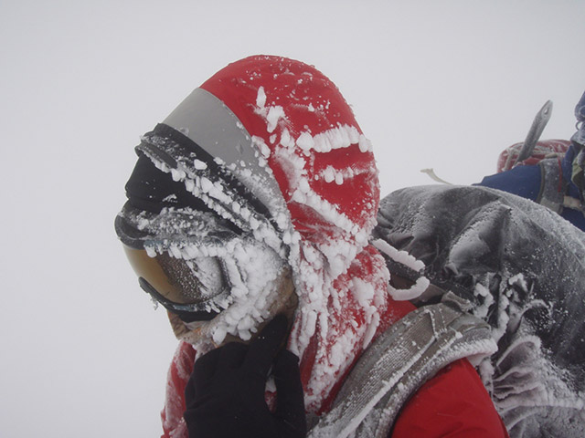 Foto: Divulga��o