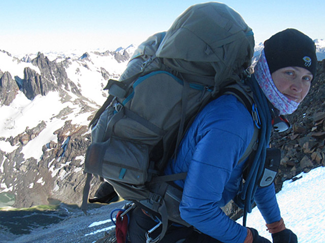 Foto: Divulga��o