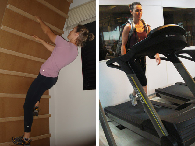 Foto: Divulga��o