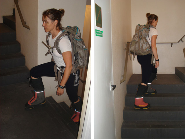 Foto: Divulga��o