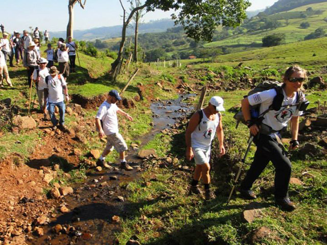 Foto: Divulga��o