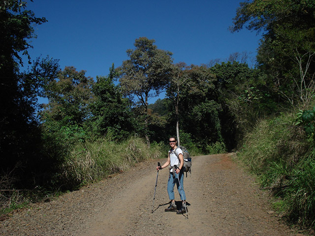 Foto: Divulga��o