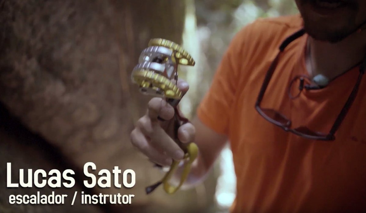 Cinco dicas de proteção móvel ativa
