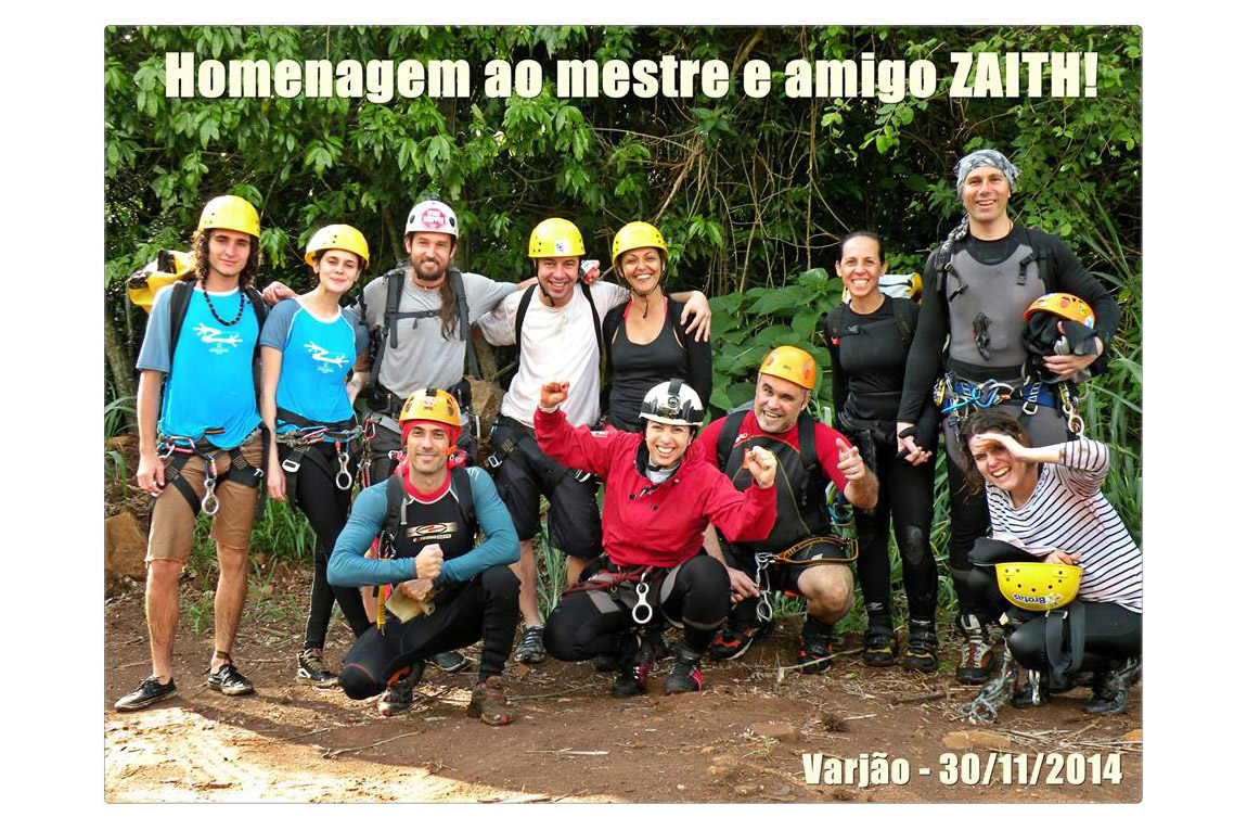 Foto: M�rcio Bortolusso