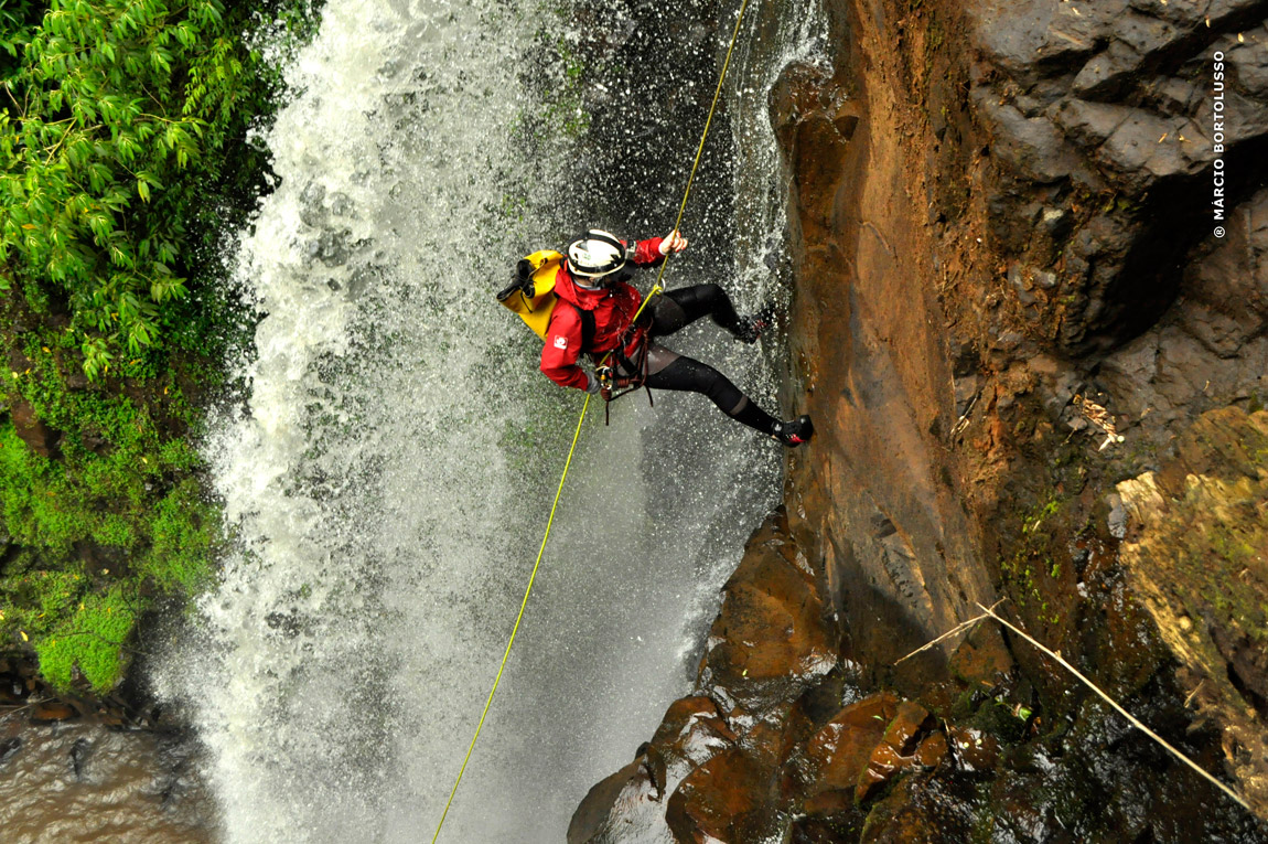 Foto: M�rcio Bortolusso
