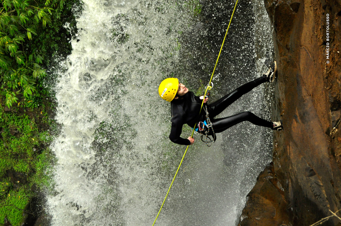 Foto: M�rcio Bortolusso