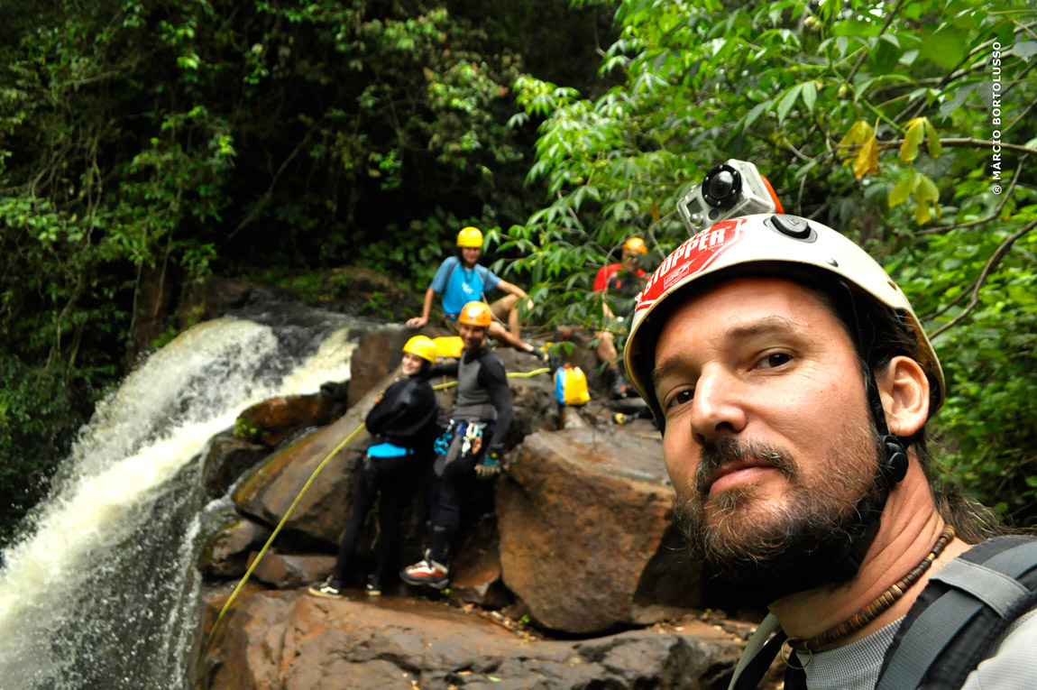 Foto: M�rcio Bortolusso