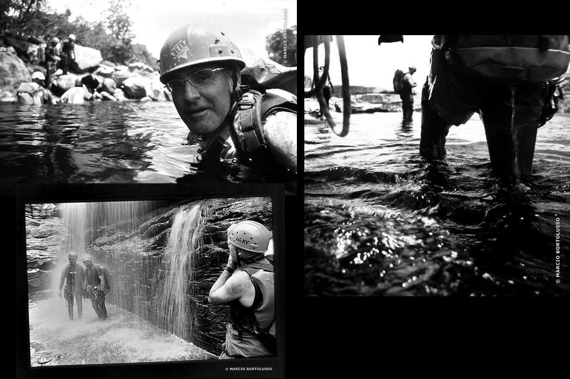 Foto: M�rcio Bortolusso