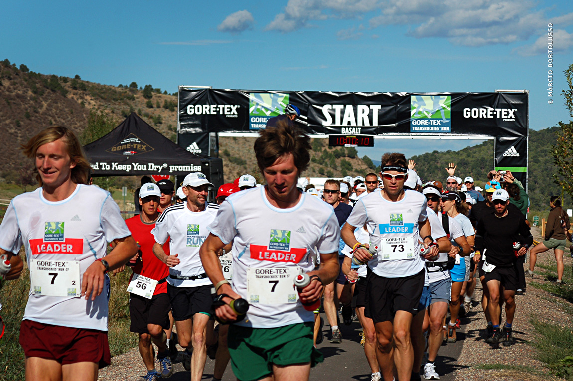 Foto: M�rcio Bortolusso