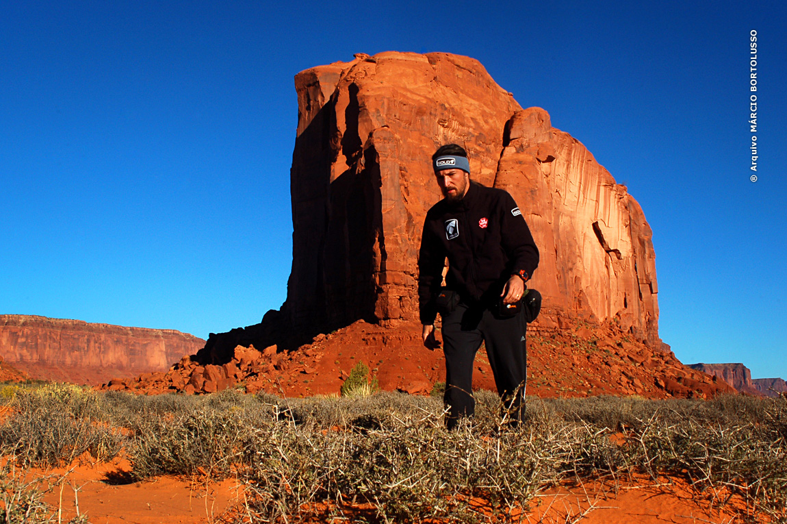 Foto: M�rcio Bortolusso