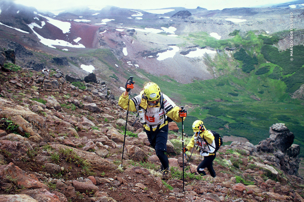 Foto: M�rcio Bortolusso