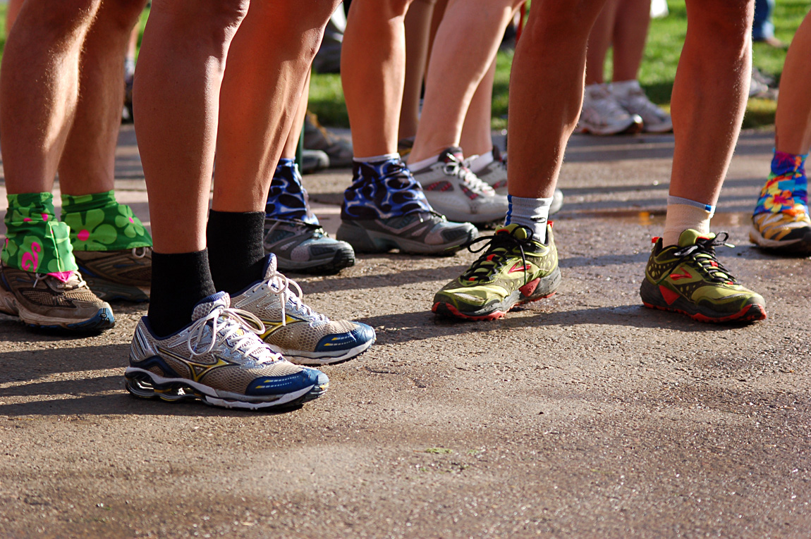 Foto: M�rcio Bortolusso